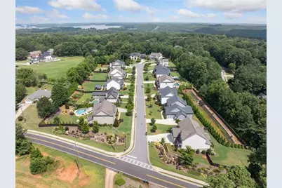 2755 Rustic Lake Terrace, Cumming, GA 30041 - Photo 10