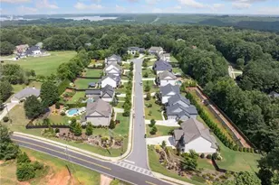 2755 Rustic Lk Ter, Cumming, GA 30041 - Photo 10