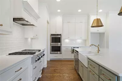 2755 Rustic Lake Terrace, Cumming, GA 30041 - Photo 30