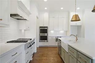 2755 Rustic Lk Ter, Cumming, GA 30041 - Photo 30