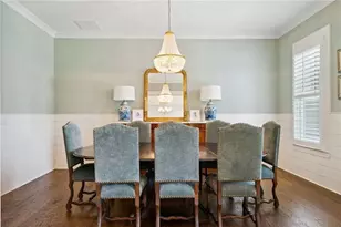 2755 Rustic Lk Ter, Cumming, GA 30041 - Photo 76