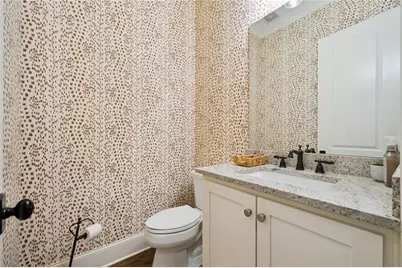 2755 Rustic Lake Terrace, Cumming, GA 30041 - Photo 98