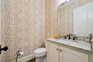 2755 Rustic Lk Ter, Cumming, GA 30041 - Photo 98