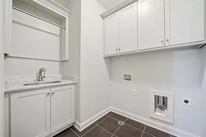2755 Rustic Lake Terrace, Cumming, GA 30041 - Photo 52