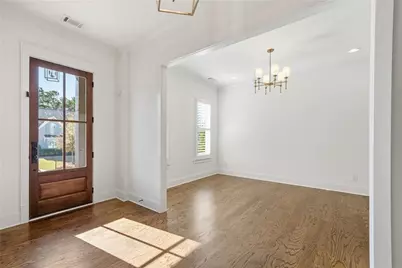 2755 Rustic Lake Terrace, Cumming, GA 30041 - Photo 14