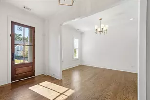 2755 Rustic Lk Ter, Cumming, GA 30041 - Photo 14