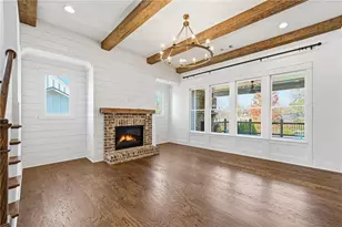 2755 Rustic Lk Ter, Cumming, GA 30041 - Photo 20