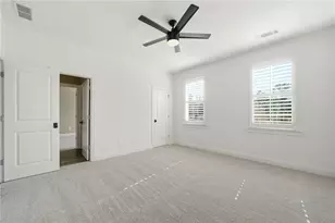 2755 Rustic Lk Ter, Cumming, GA 30041 - Photo 44