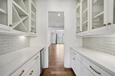 2755 Rustic Lake Terrace, Cumming, GA 30041 - Photo 18