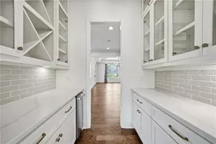 2755 Rustic Lk Ter, Cumming, GA 30041 - Photo 18