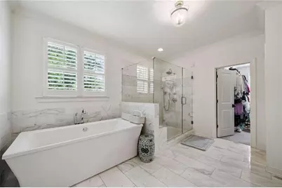 2755 Rustic Lake Terrace, Cumming, GA 30041 - Photo 118