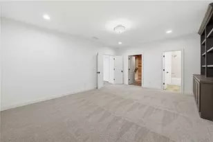 2755 Rustic Lk Ter, Cumming, GA 30041 - Photo 64