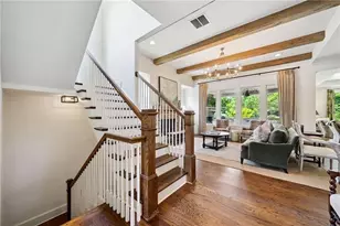 2755 Rustic Lk Ter, Cumming, GA 30041 - Photo 80