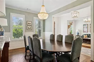 2755 Rustic Lk Ter, Cumming, GA 30041 - Photo 78