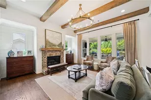 2755 Rustic Lk Ter, Cumming, GA 30041 - Photo 82