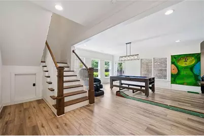 2755 Rustic Lake Terrace, Cumming, GA 30041 - Photo 122