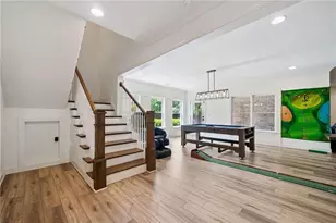 2755 Rustic Lk Ter, Cumming, GA 30041 - Photo 122