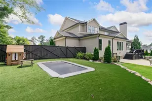 2755 Rustic Lk Ter, Cumming, GA 30041 - Photo 140