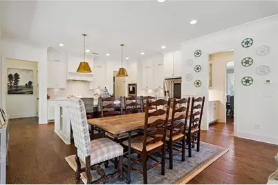 2755 Rustic Lake Terrace, Cumming, GA 30041 - Photo 86