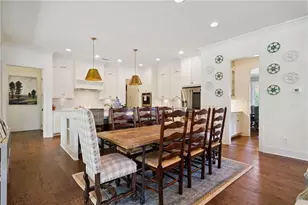 2755 Rustic Lk Ter, Cumming, GA 30041 - Photo 86