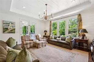 2755 Rustic Lk Ter, Cumming, GA 30041 - Photo 96