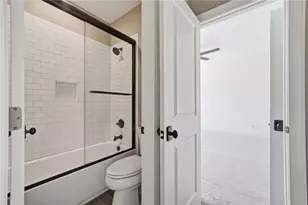 2755 Rustic Lk Ter, Cumming, GA 30041 - Photo 46