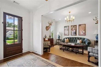 2755 Rustic Lake Terrace, Cumming, GA 30041 - Photo 74