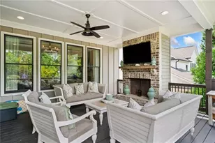 2755 Rustic Lk Ter, Cumming, GA 30041 - Photo 134