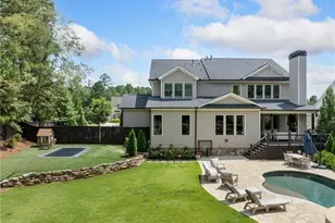 2755 Rustic Lk Ter, Cumming, GA 30041 - Photo 6