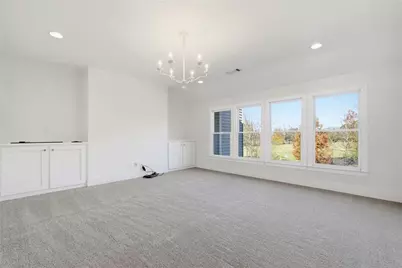 2755 Rustic Lake Terrace, Cumming, GA 30041 - Photo 42