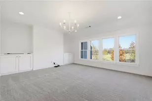 2755 Rustic Lk Ter, Cumming, GA 30041 - Photo 42