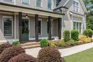 2755 Rustic Lk Ter, Cumming, GA 30041 - Photo 4