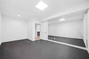 2755 Rustic Lk Ter, Cumming, GA 30041 - Photo 72