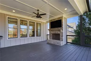 2755 Rustic Lk Ter, Cumming, GA 30041 - Photo 40