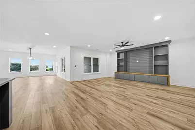 2755 Rustic Lake Terrace, Cumming, GA 30041 - Photo 70