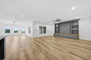 2755 Rustic Lk Ter, Cumming, GA 30041 - Photo 70