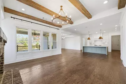 2755 Rustic Lake Terrace, Cumming, GA 30041 - Photo 24