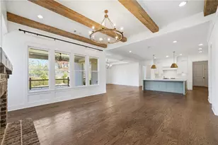 2755 Rustic Lk Ter, Cumming, GA 30041 - Photo 24