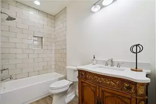 2755 Rustic Lk Ter, Cumming, GA 30041 - Photo 132