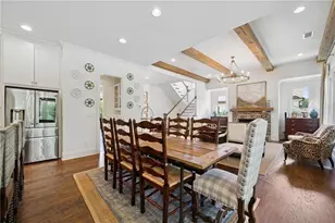 2755 Rustic Lk Ter, Cumming, GA 30041 - Photo 92