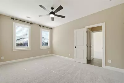 2755 Rustic Lake Terrace, Cumming, GA 30041 - Photo 48