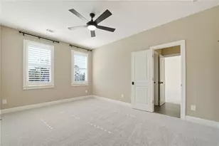 2755 Rustic Lk Ter, Cumming, GA 30041 - Photo 48