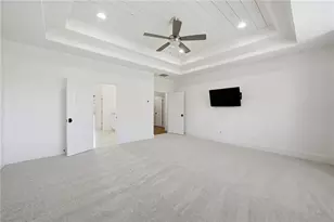 2755 Rustic Lk Ter, Cumming, GA 30041 - Photo 54