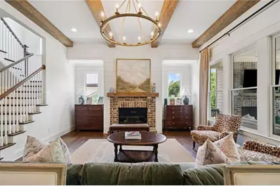 2755 Rustic Lake Terrace, Cumming, GA 30041 - Photo 84