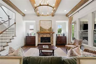 2755 Rustic Lk Ter, Cumming, GA 30041 - Photo 84