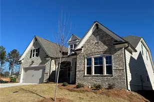 14 Bramblewood Dr, Winder, GA 30680 - Photo 4