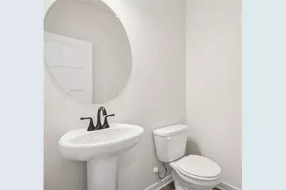 14 Bramblewood Drive, Winder, GA 30680 - Photo 32