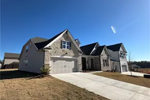 14 Bramblewood Dr, Winder, GA 30680 - Photo 6