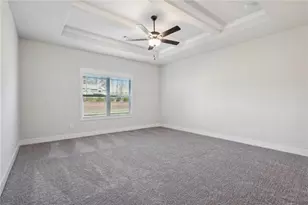 14 Bramblewood Dr, Winder, GA 30680 - Photo 34