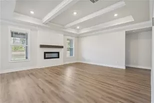 14 Bramblewood Dr, Winder, GA 30680 - Photo 8